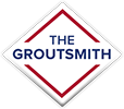 Groutsmith of Lake Marion & Sumter Counties, logo