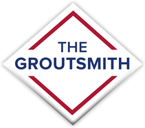 Groutsmith of Lake Marion & Sumter Counties, logo